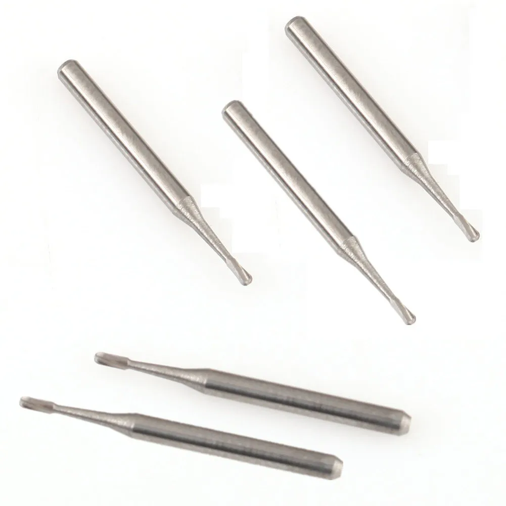 Высококачественные Аутентичные буры из карбида FG330 размер зубного бура