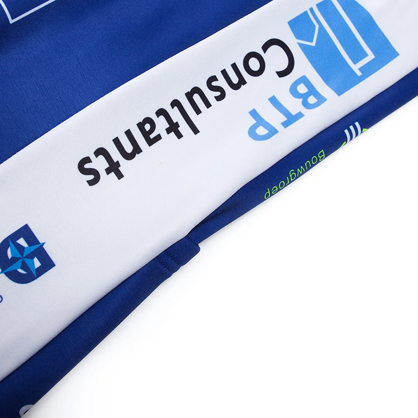 

Winter TEAM 2019 WANTY Thermal Fleece Cycling JERSEY Bike Pants Set Mens 9D Pads Ropa Ciclismo Cycling Wear Maillot Culotte