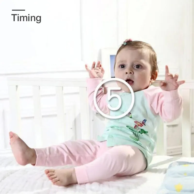 

Digital Mini Camera 2.0 Inch HD Screen Rechargeable Cartoon Cute Camera Toys Outdoor Photography Props Kids Birthday Gift
