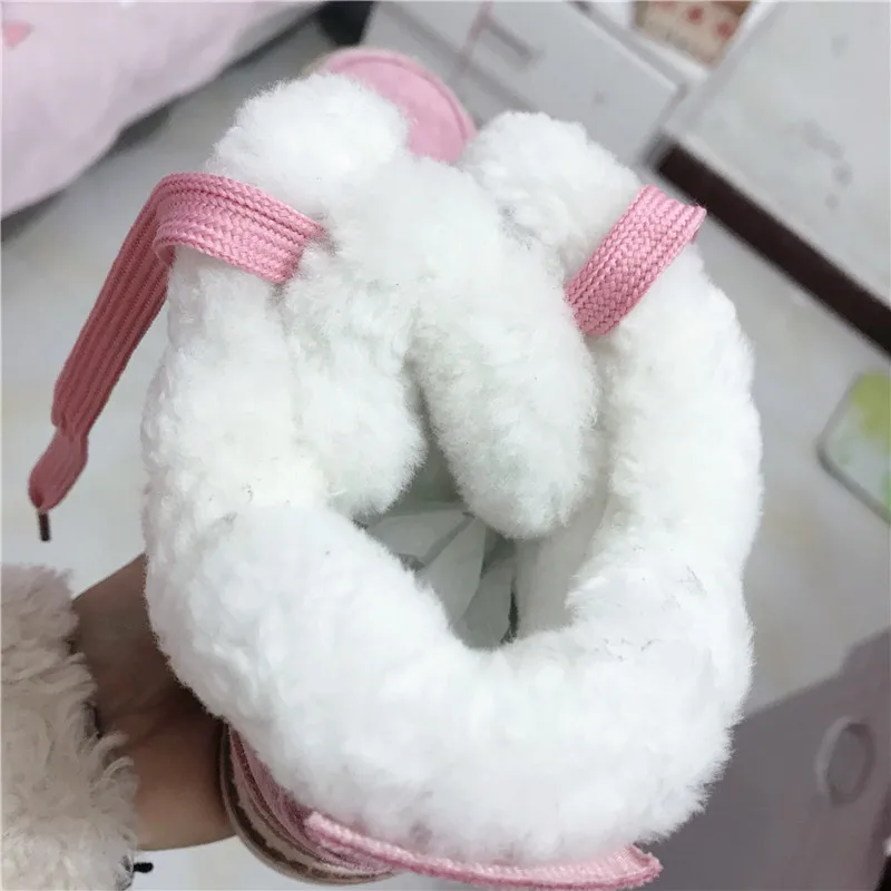 Женские замшевые кроссовки на платформе повседневная обувь танкетке для