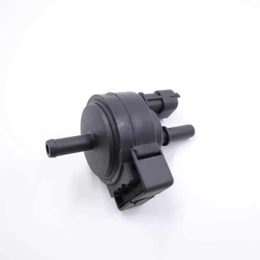 0280142449 214-1685 12611801 Vapor канистра продувочный клапан насоса для Cadillac для Chevrolet Pontiac для Buick для GMC для Acadia
