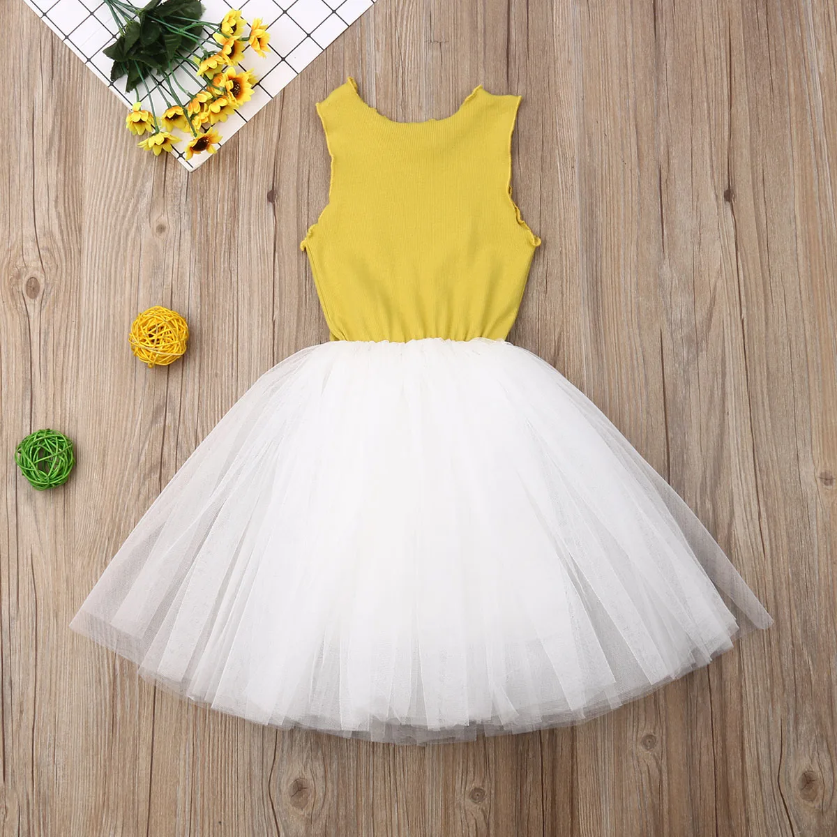 Детское летнее платье с блестками и сердечками в стиле пэчворк | Детская одежда