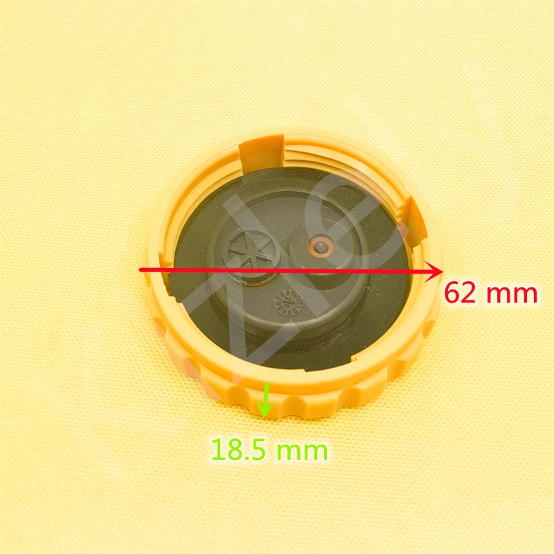 Крышка Резервуара охлаждающей жидкости двигателя для Mercedes Benz A209 CLK 63 AMG W211 E 21345513 CDI