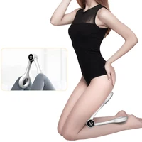 Buttock Pelvic Floor Exerciser Adjustable Body Muscle For Waist Thighs Hips Arms Fitness Lifting Correction Buttocks
