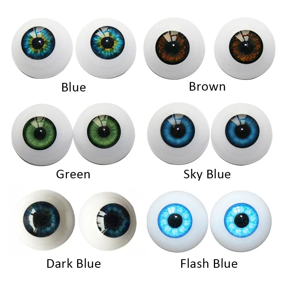 

22inch Cute Blank Reborn Baby Doll Kit DIY Toy With Body Eyes Soft Vinyl Realistic Accessories Gift Unfinished Unpainted