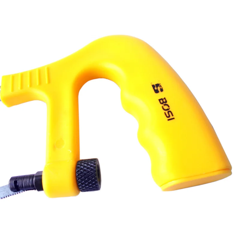 Оптовая продажа модель BOSI 6 &quotмини ножовка|frame clamp|frame bladeframe straightener |