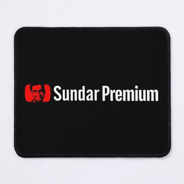 

Merry Christmas 2022 Mouse Pad Printing Carpet Mens Mousepad Keyboard Mat Desk Table Anime Gaming PC Gamer Play Computer