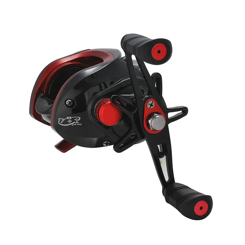 

Water droplet round supple road round violence black fine fine objects raft fishing wheel horse mouth warped mouth fishing boat