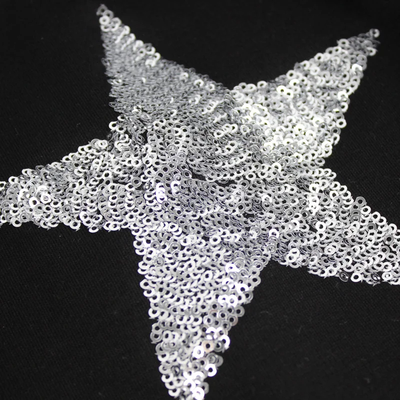 Geebro новые женские теплые однотонные вязаные шапки со звездами зимние мягкие