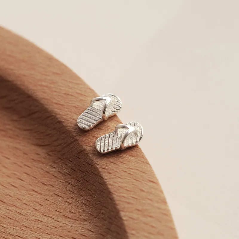 Новинка Серебряные милые тапочки с героями мультфильмов Оптовая продажа