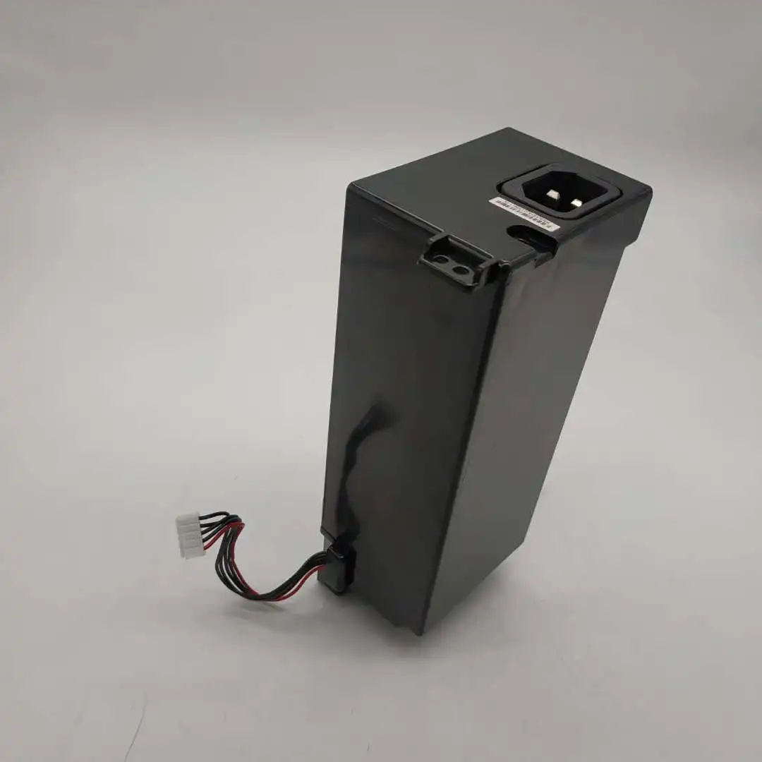 Адаптер питания для Epson технические характеристики и принтера Технические WF7620 7620