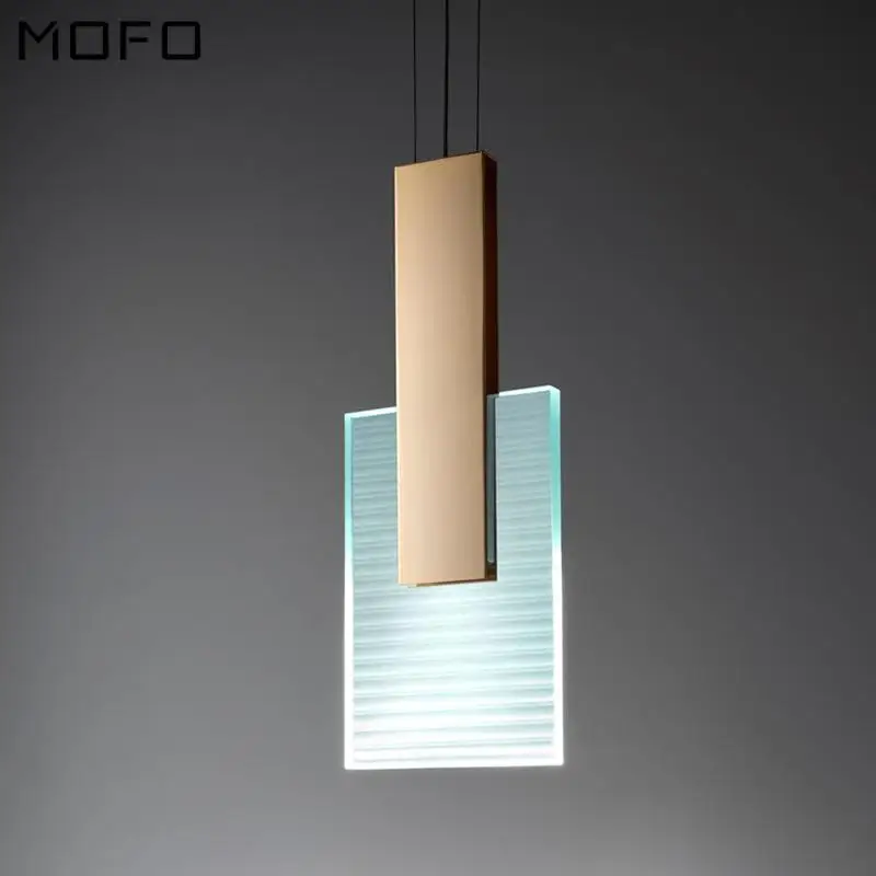 Подвесные светильники от современного дизайнера дизайнерские подвесные с