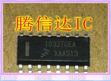 

Free Delivery MC1032TCEA 1032TCEA SOP16