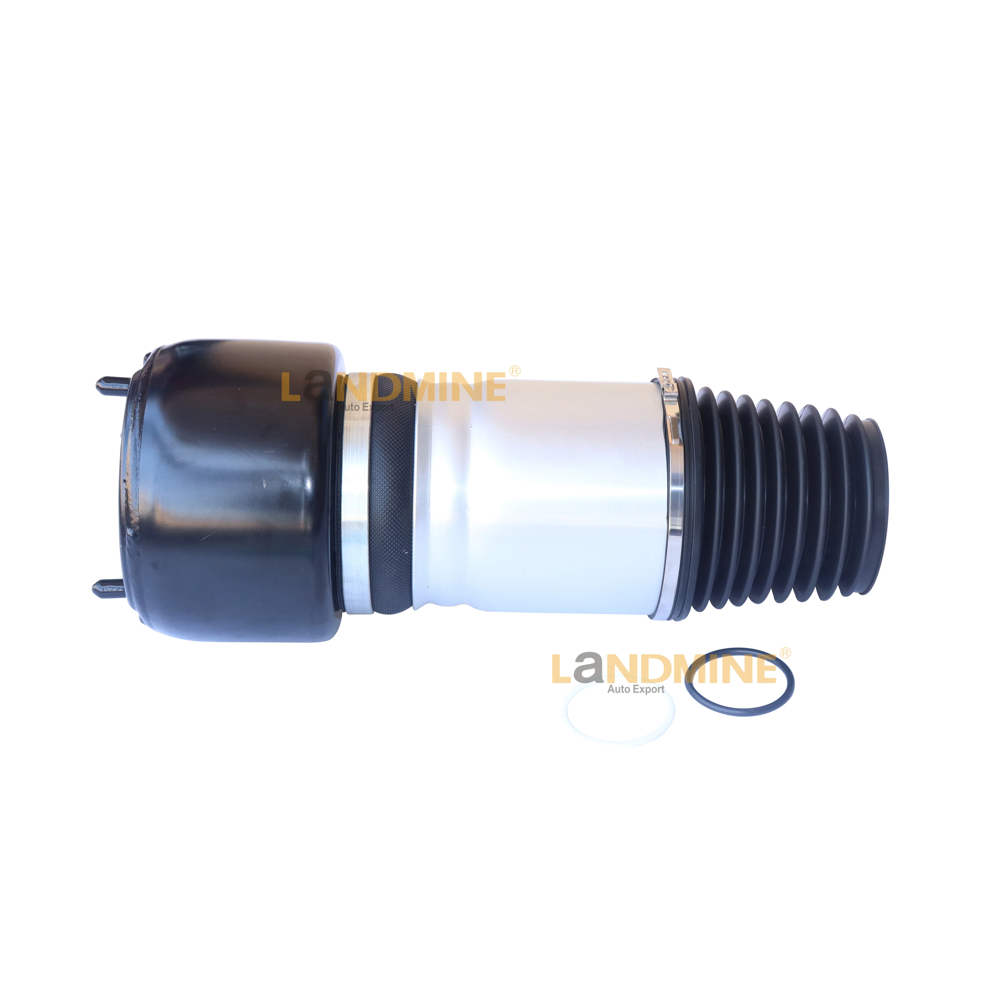 Бесплатная доставка новая подвеска Весенняя сумка Передний Воздушный шок