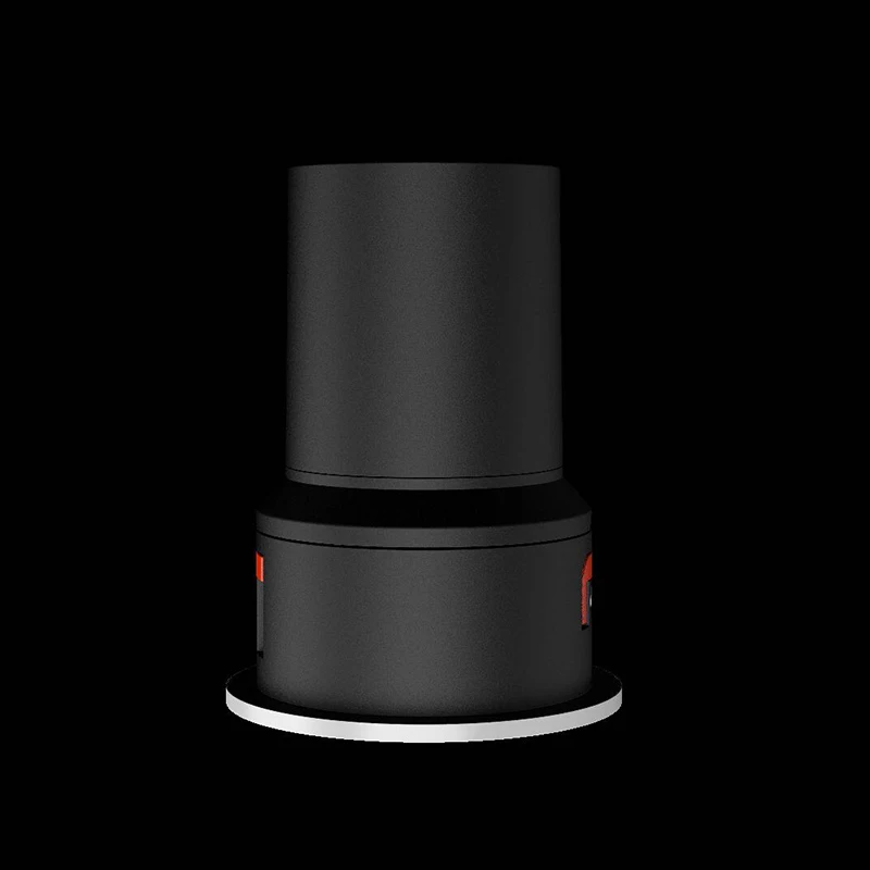 

High power wall-washing lamp is suitable for villa/hotel/exhibition hall/wall-washing painting art lamp