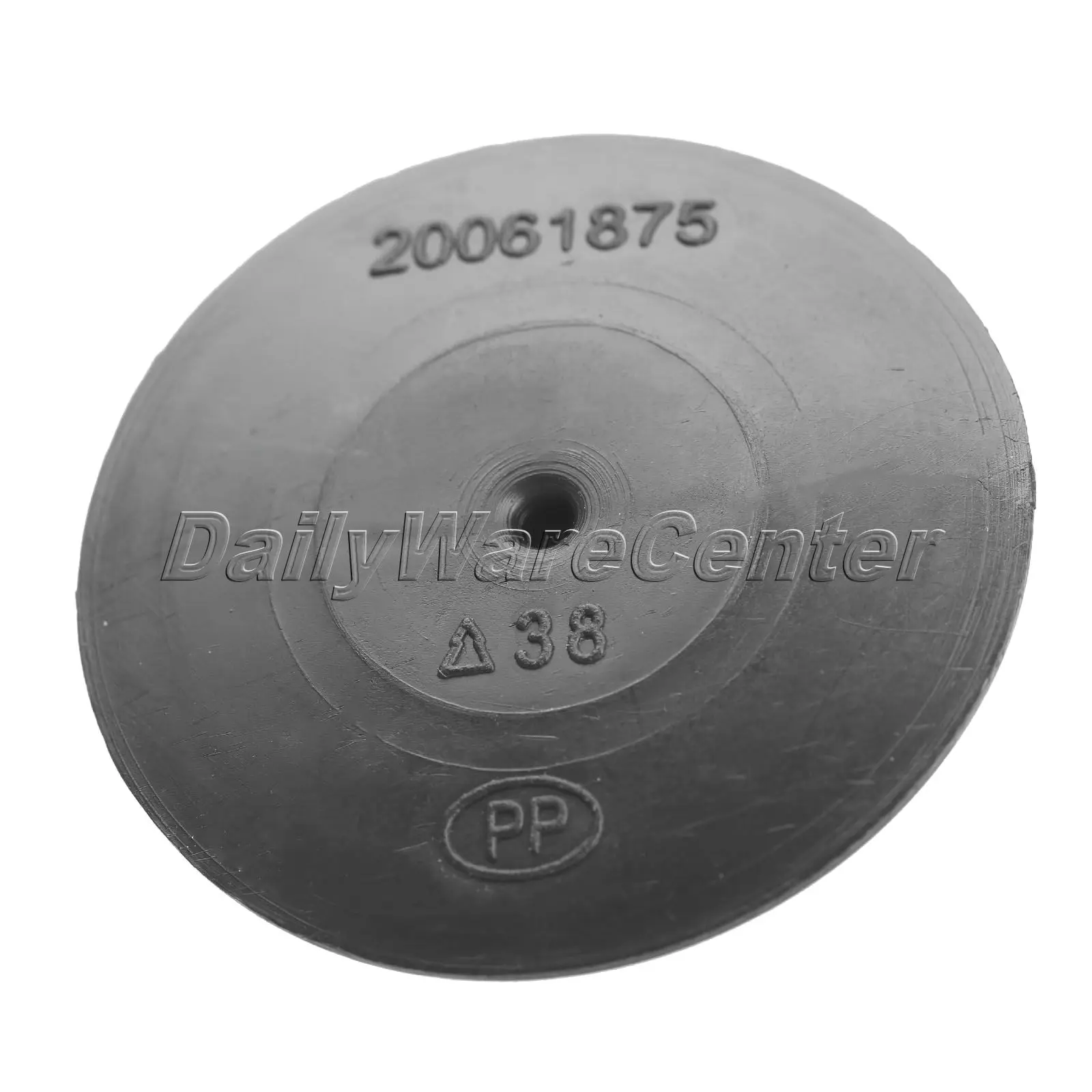50 шт. фиксаторы для автомобильного бампера 7 6 мм|auto fastener clip|fastener clipplastic rivet |