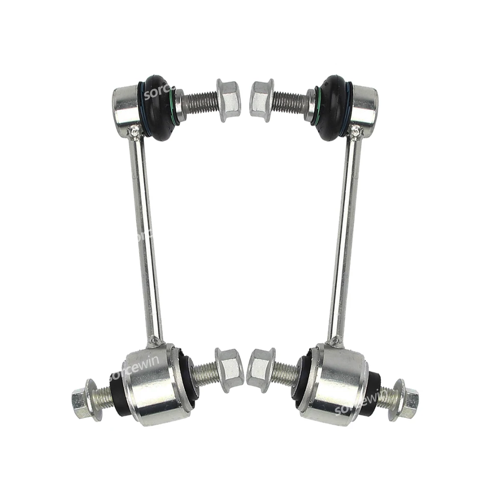 Автозапчасти детали для автомобильной подвески передний стабилизатор