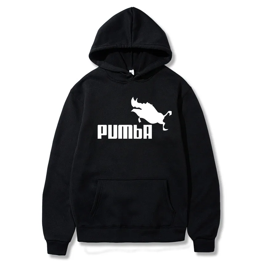 Новинка 2018 года толстовка с капюшоном Бэтменом мужская повседневная хлопковая