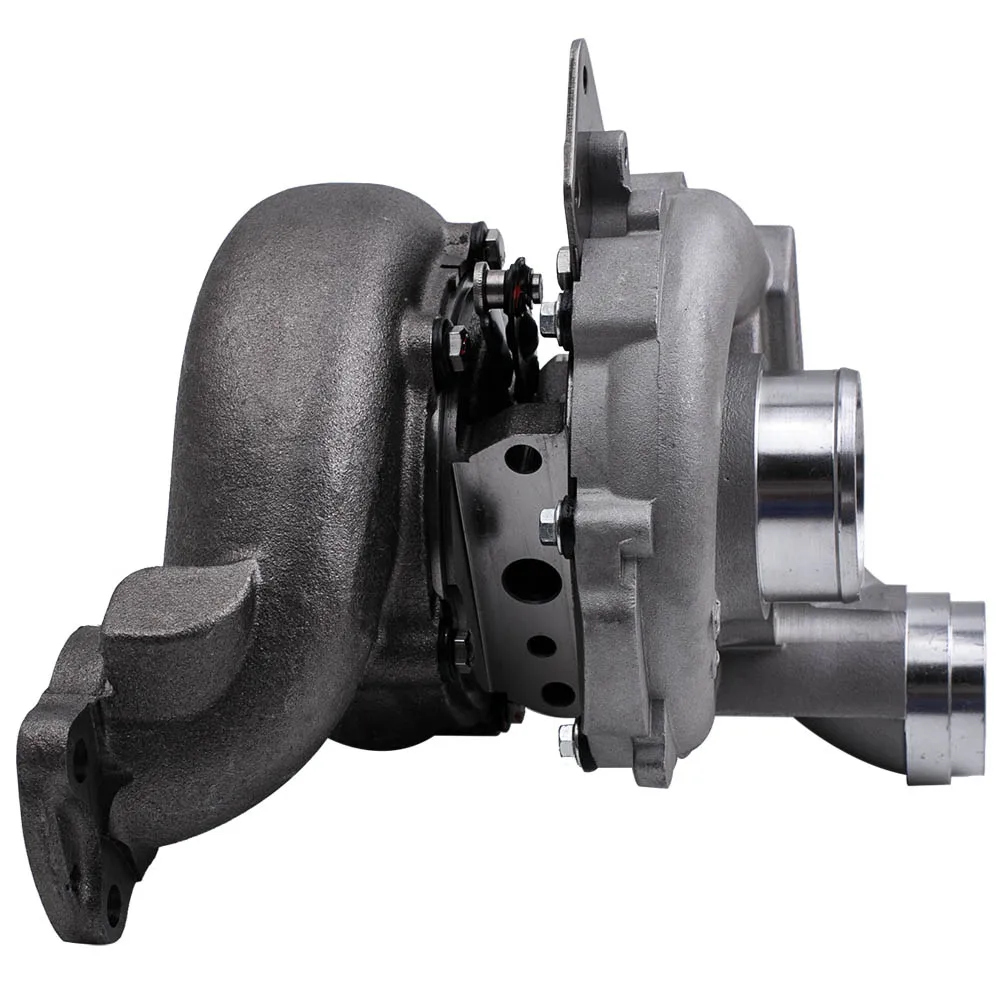 

A642090598080 Turbo for Dodge Sprinter (2006–2018) 3.0L V6 OM642 Engine GT2056V