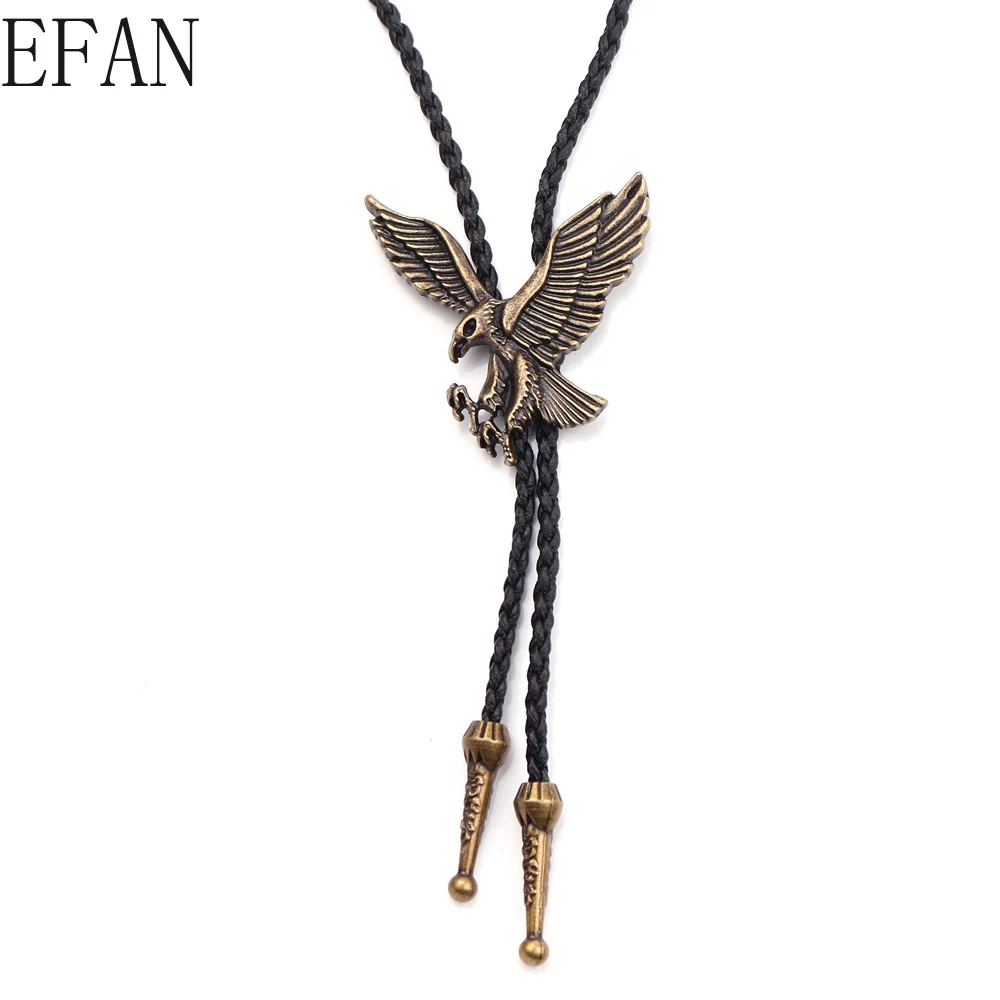 Новинка винтажная ковбойская джазовая шляпа Мужская модная бабочка из сплава