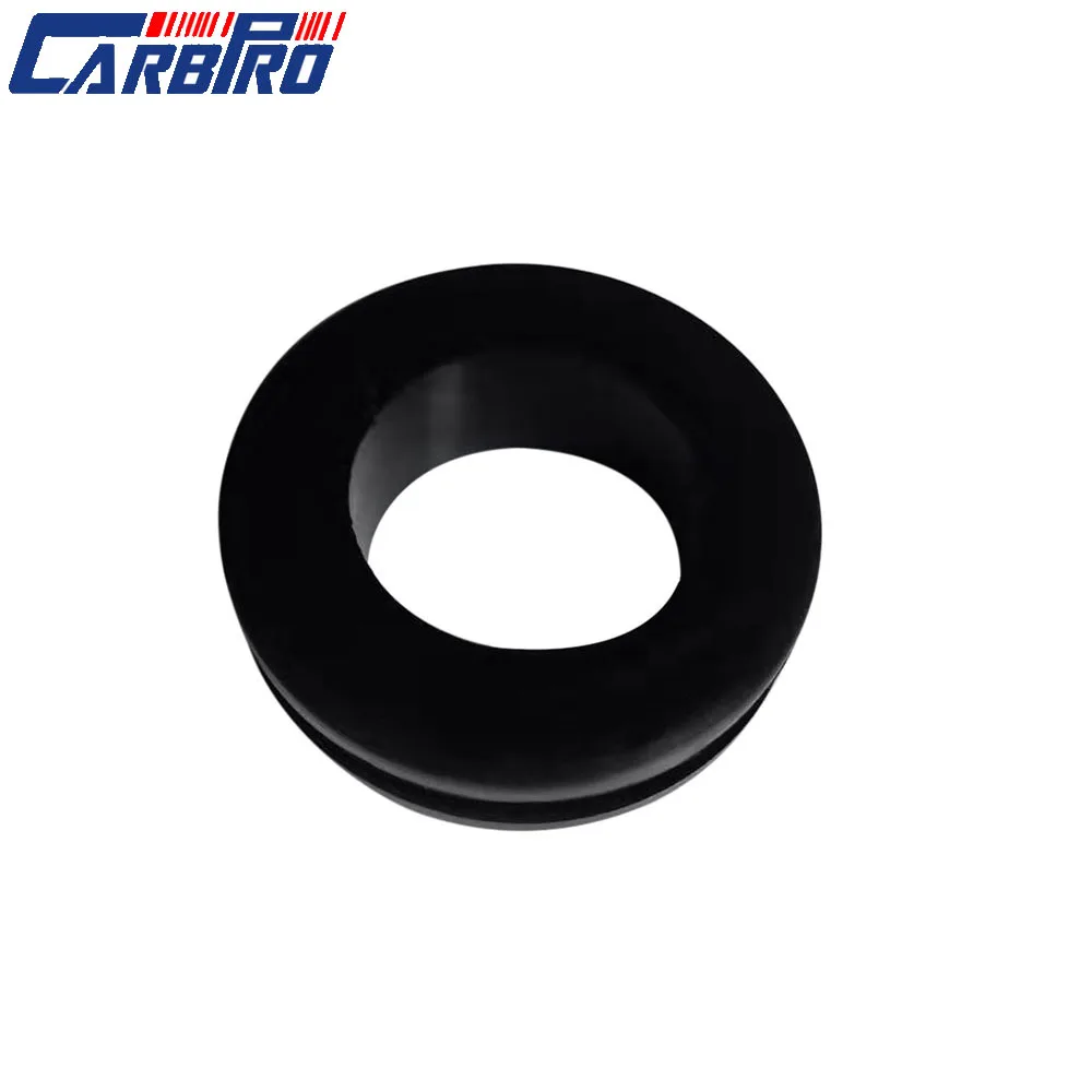 

Carbman Fuel Tank Vent Insulation Grommet For Club Car Gas Models 1982 and Up