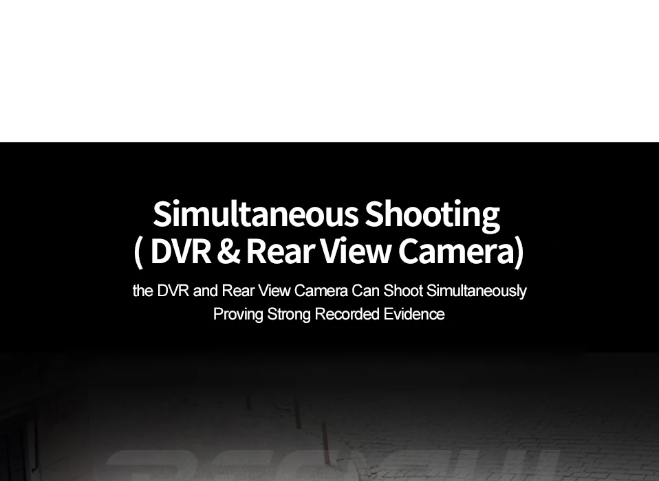 PX6 автомобильный dvd для Toyota Corolla Auris Fortuner Estima vios android 9,0 gps навигация радио плеер cargps