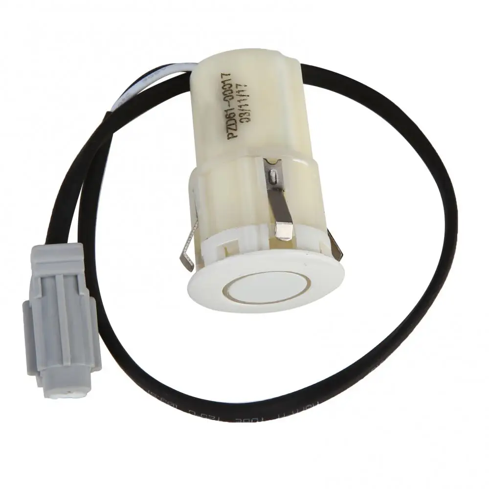 

50%HOT Electric Eye Parking Sensor PDCS1 PZD61-00017 for Toyota 2009-2010 for Highlander