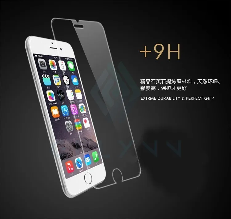 Новинка для iPhone 5S 6 7 8 plus держатель на вентиляционное отверстие автомобиля Подставка для samsung s8 s5 s6 Универсальный держатель для мобильного телефона