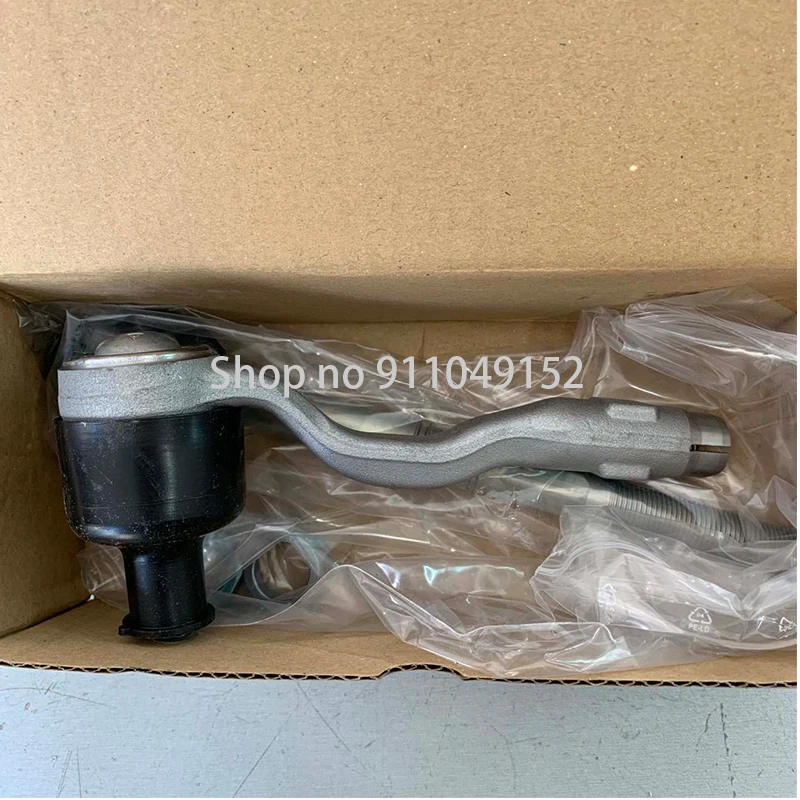 

Рулевая тяга автомобиля bm wF25 X3 20DX N47 F25 X3 35IX F25 X3 28IX N52N рулевая тяга/рулевая тяга