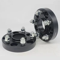 wheel spacers 5x114 3 hubcentric 67 1 aluminum wheel spacer adapter for mazda3 axela atenza cx 4 cx 5 car accessories separadore