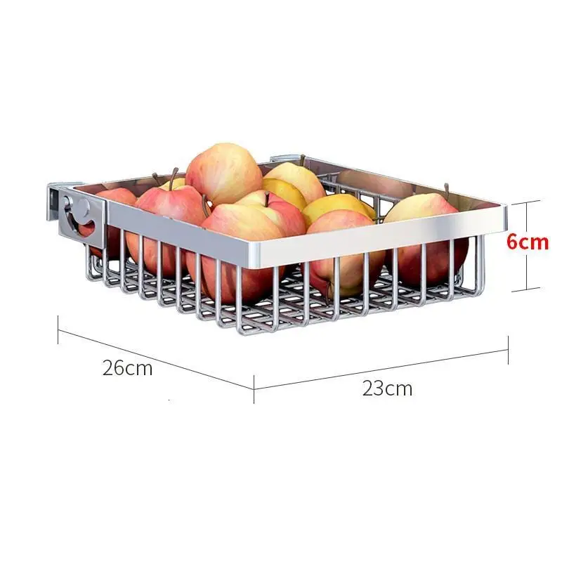 Аксессуары для кухонной раковины Cosina Almacenamiento из нержавеющей стали Cocina Mutfak стойка