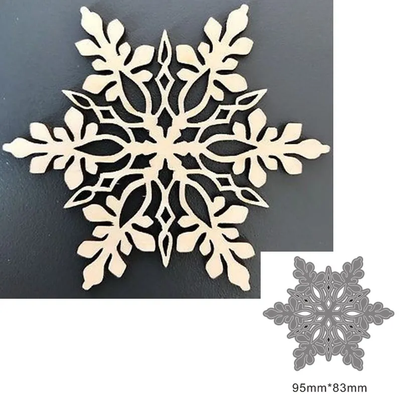 

Металлические Вырубные штампы форма цветочное украшение для скрапбукинга бумаги рукоделия Нож Форма лезвие перфоратор трафареты