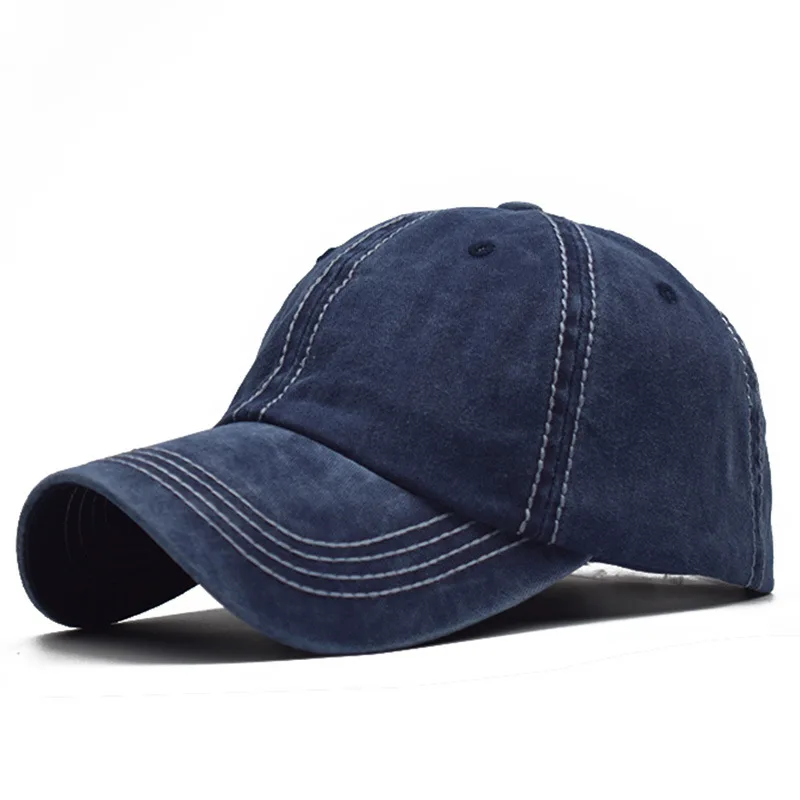 

Good Quality Baseball Cap for Men Women Gorras Hombre Solid color Snapback Hat Caps Casquette Hats Casual Sports Cap Dad Bone