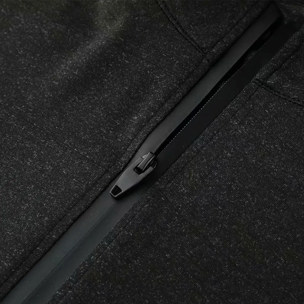 

Men's T-shirt sports shirt quick-drying men running fitness tight shirt basketball shirt sportswear compression fitness shirt