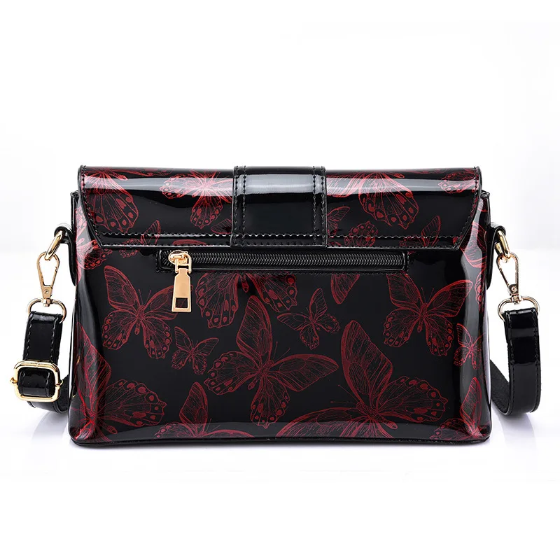 Органайзер женские кожаные сумки роскошные дизайнерские высокое качество