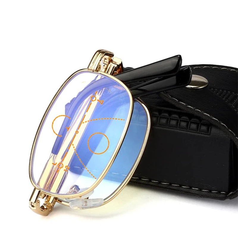 Очки для чтения с защитой от сисветильник мужчин и женщин|Женские очки чтения| |