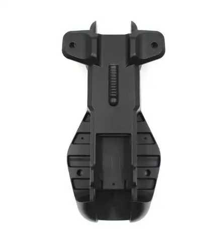 Low shell SG906 CSJ-X7 X7 X193 Радиоуправляемый Дрон Квадрокоптер запасные части Мотор рычаг Набор лопастей корпус gps модуль приемная плата Управление камерой - Цвет: Low shell