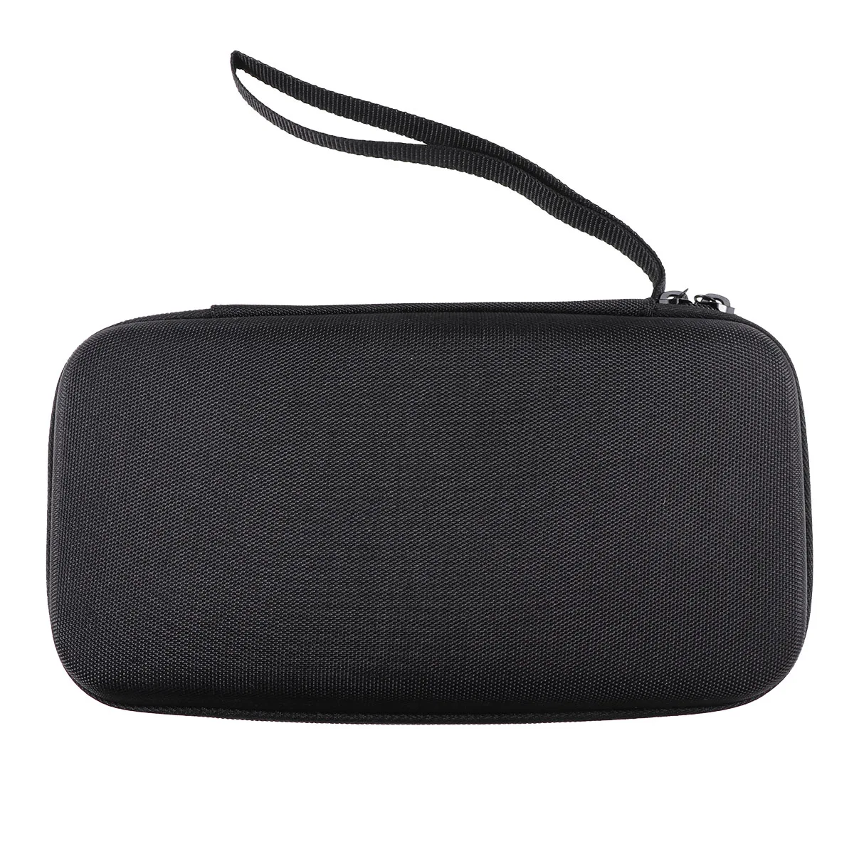 Чехол для путешествий с графическим калькулятором жесткий защитный чехол женщин