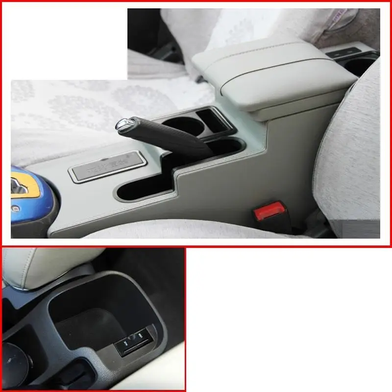 Аксессуары Декоративные Авто молдинги модифицированный аксессуар Защитный