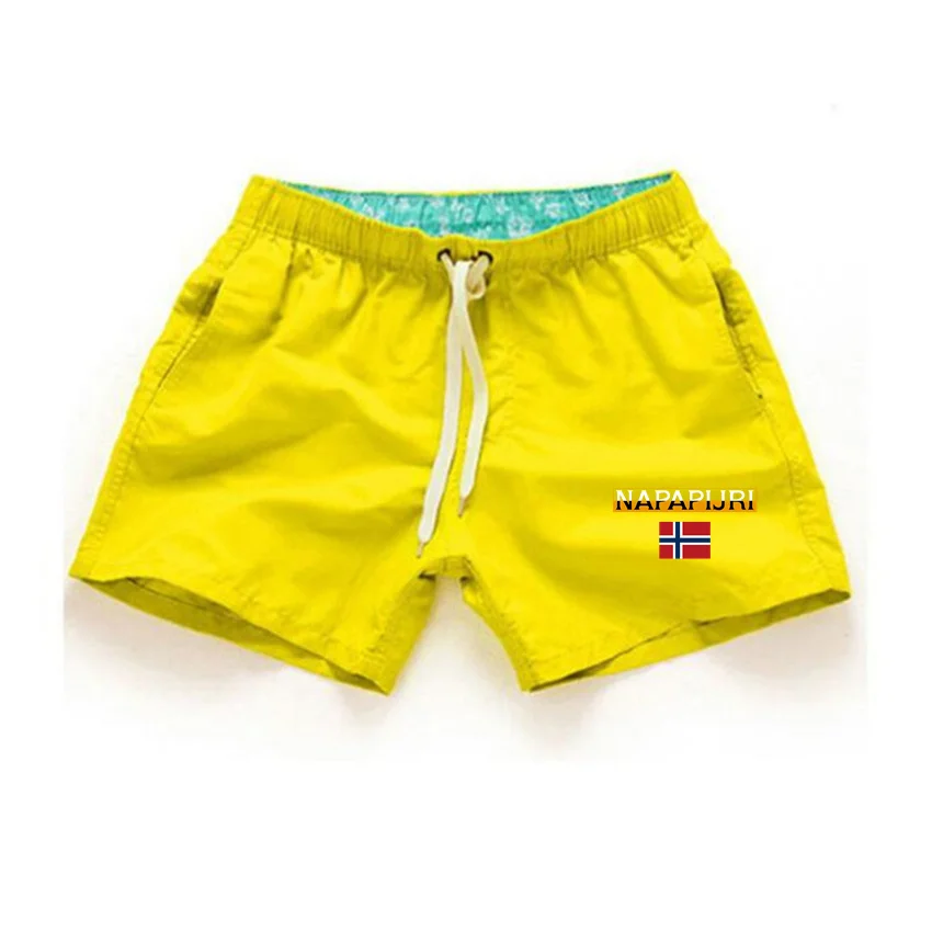 

New men's sports shorts street wear fashion men's pants basketball sports shorts hips zipper pocket shorts summer fashion casual