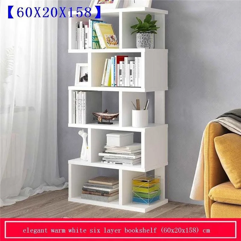 

Кухонный шкаф, мебель, ретро полка, книжная полка, чехол