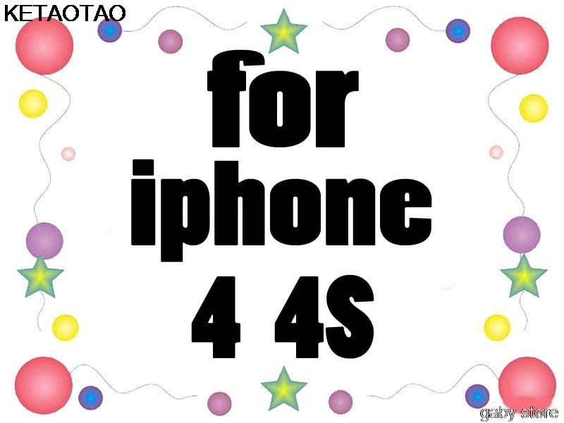 Бежевый Чехол для телефона KETAOTAO Ice skate s для iPhone 4S 5S 6 6S 7 8 X PLUS для samsung S3 4 5 6 7 8 NOTE 7 8 чехол из мягкого ТПУ резины и силикона - Цвет: Бежевый