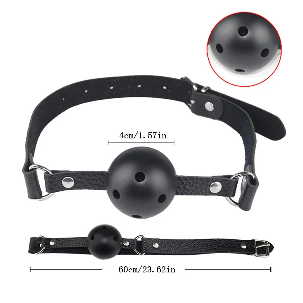 Товары для секс-игрушки массажер плетка плюшевый костюм анальная Анальная