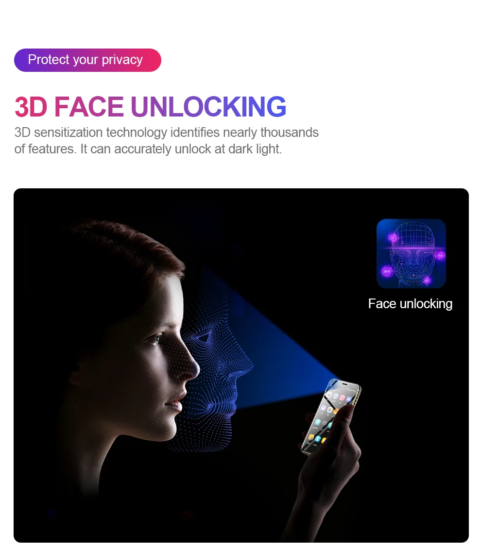 Поддержка Google Play Ulcool U2 мини андроид для мобильного телефона телефон 4G Lte четырехъядерный 1 ГБ 8 ГБ Android 8,1 две sim-карты кожаный маленький смартфон