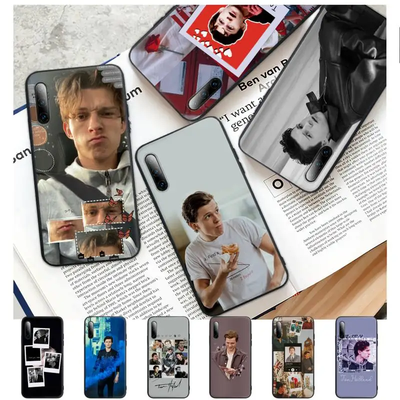 Чехол для Samsung A51 A71 A72 A52 A50 A31 A10 A40 A70 A30 S A20 E A11 A01 A21 | Мобильные телефоны и аксессуары