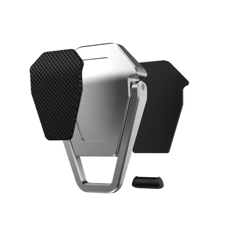 портативная подставка для н