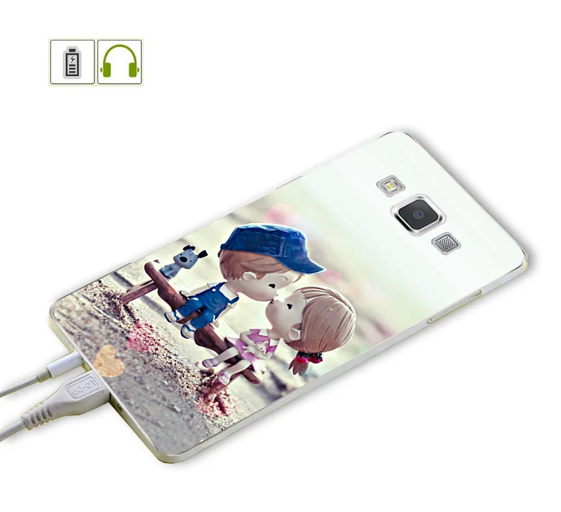 Для LG K50 Q6 Q7 Q8 Q60 X Мощность 2 3 Nexus 5 5X V10 V20 V30 V40 Q стилус арт Горячая классная, с принтом чехол для телефона собаки, с анималистическим принтом