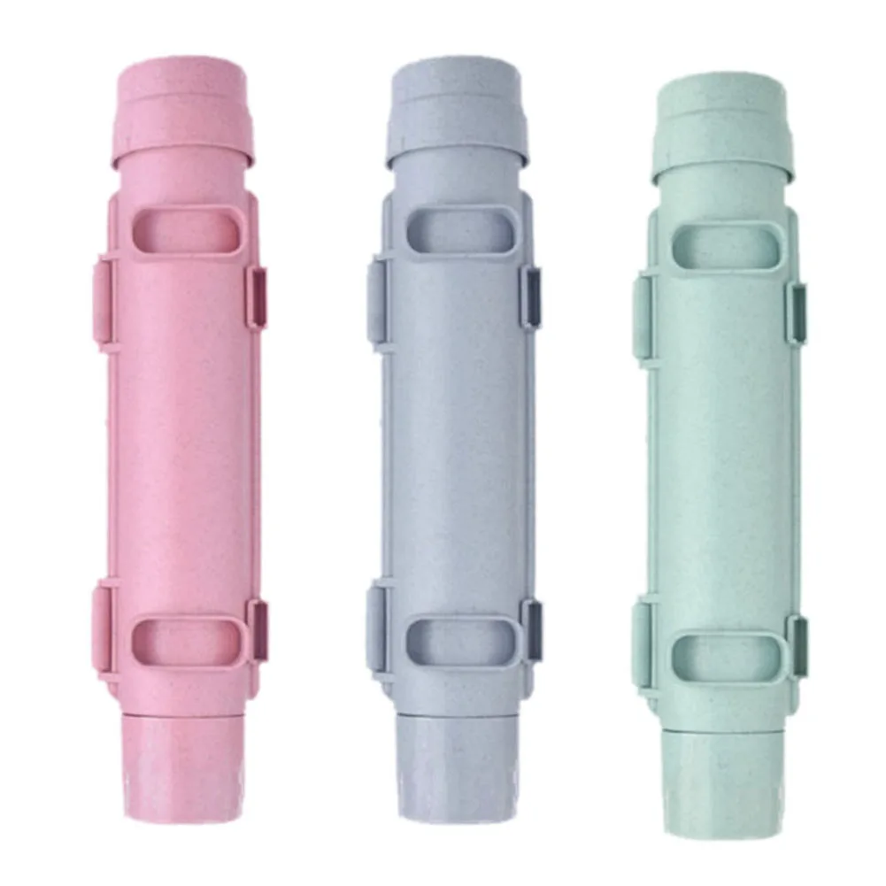 Роллер для суши японская форма риса кухонный прибор приготовления базуки овощей