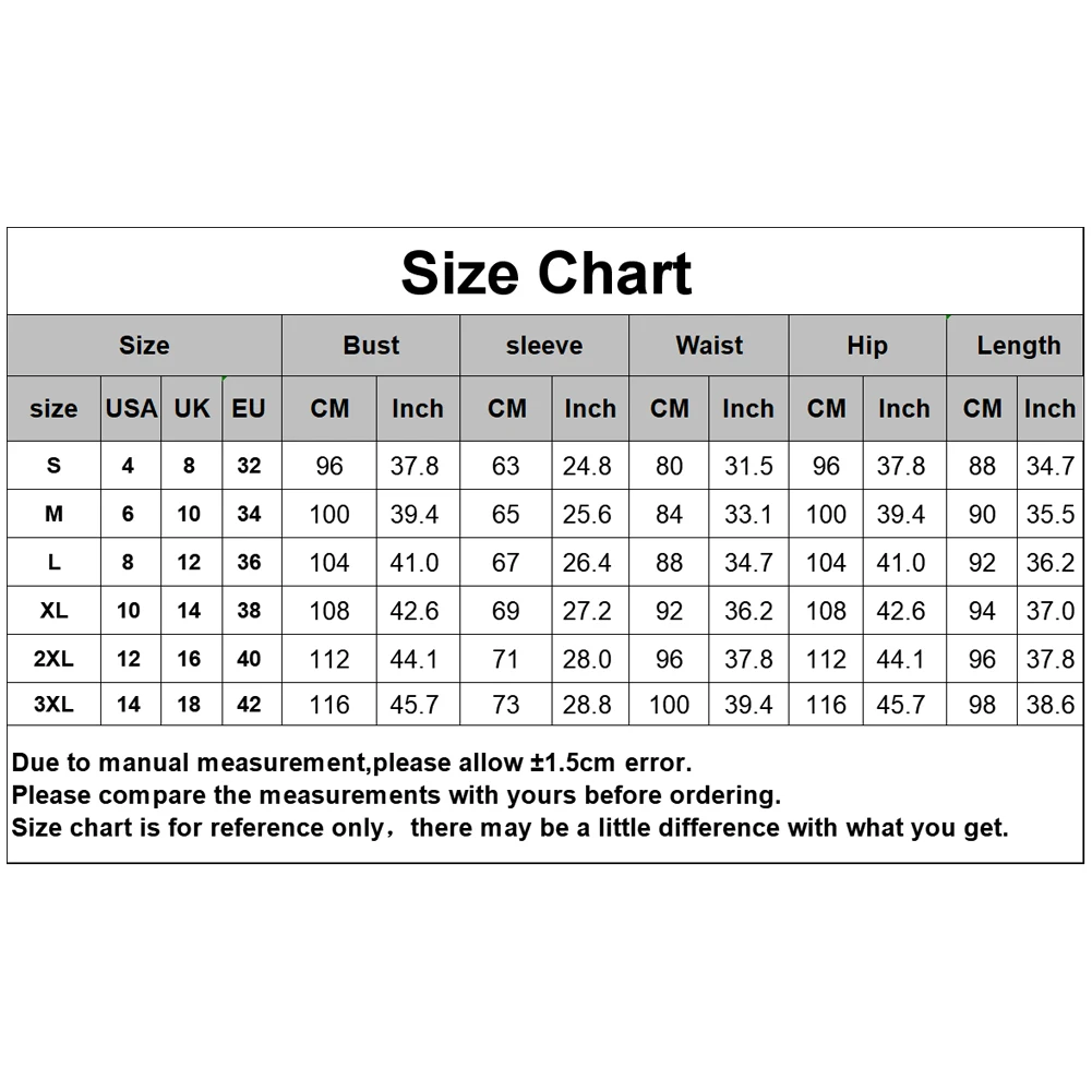 Осенне зимнее платье с длинными рукавами сочетающееся по цвету женское