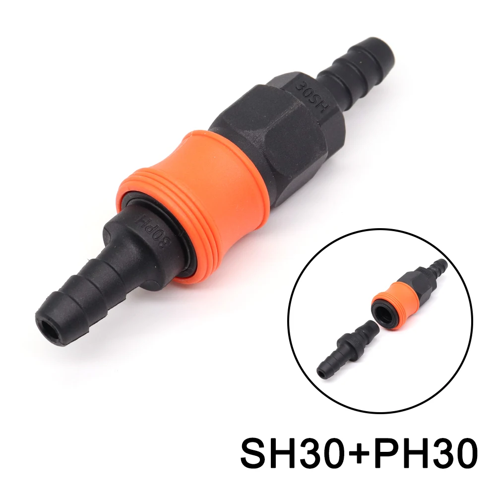 

Пневматические фитинги C-тип SF SH SM SP ST PF PH PM PP